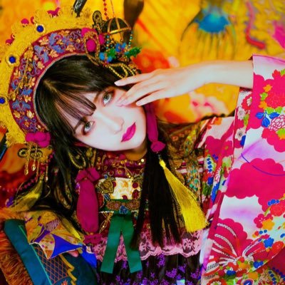 🦋透羽子🦋さんのプロフィール画像