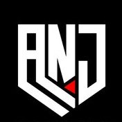 Anj (@anjazure) 's Twitter Profile