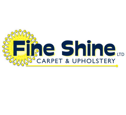 FineShineClean's profile picture. Professional cleaning service in the South Hams since 1992. Carpet & Upholstery Cleaning • Hard Floor Cleaning • Window Cleaning • Valeting • Spring Cleaning