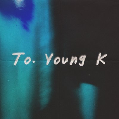 To. Young K