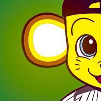 rena_ume_k's profile picture. 路傍のドルヲタ、推しに救われる