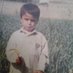 Jamal Khan (@jamal89khan) Twitter profile photo Jamal Khan (@jamal89khan) Twitter profile photo