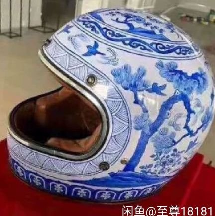 fangyequan1's profile picture. 