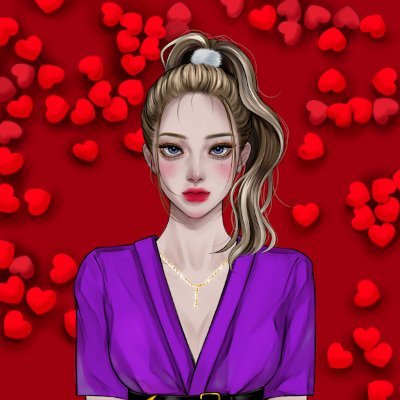 star7さんのプロフィール画像