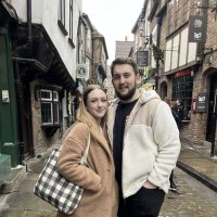 Nat (@nathanhales4) 's Twitter Profile