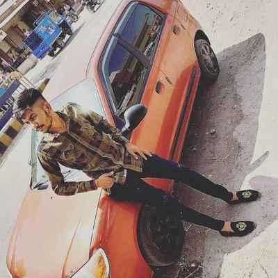 MJJADEJA18's profile picture. bestttt😎😤