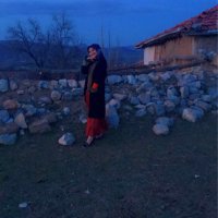 Hatice CEYLAN (@htcdiebri) 's Twitter Profile