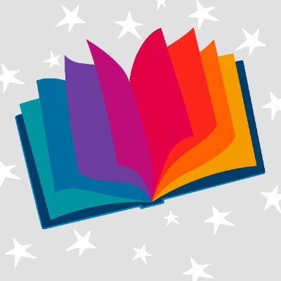 maverickbooks Profile Picture