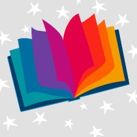 Maverick Books(@maverickbooks) 's Twitter Profile Photo