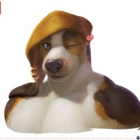 Rustykeyboard (@rustybottle12) 's Twitter Profile