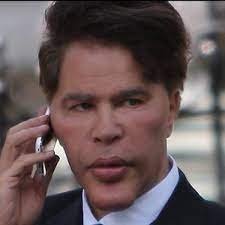 FabrismeGoeland's profile picture. testtest