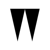 WANTED (@wantedcinema) 's Twitter Profile