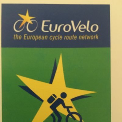 EuroVelo Route Inspector