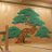 RYOKAN MATSUMAE 旅館松前のTwitterプロフィール画像