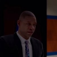 Same Video of Doc Rivers (@docriversoffszn) 's Twitter Profile