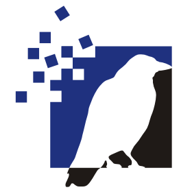 IngoKrah's profile picture. Webdeveloper, Webdesign, Web-App-Tester, Joomla, Apple, Freelancer, Tesla Fahrer, Radsportler