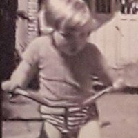 Edwin van de Pas (@3dd3p3dd13) 's Twitter Profile