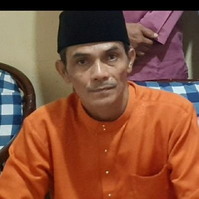 Saya butuh. MINDSET
para MILIARDER DUNIA yang tak diketahui
BANYAK ORANG.
