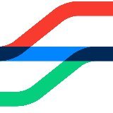Severnside Rail Partnership(@SevernsideCRP) 's Twitter Profile Photo