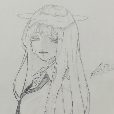 水音。*無色透明さんのプロフィール画像