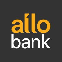 Allo Bank (@allobankid) 's Twitter Profile Photo Allo Bank (@allobankid) 's Twitter Profile Photo