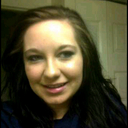 sandy pearce - @ssandyy09 - Twitter