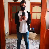 Oktay (@ertrk__) 's Twitter Profile