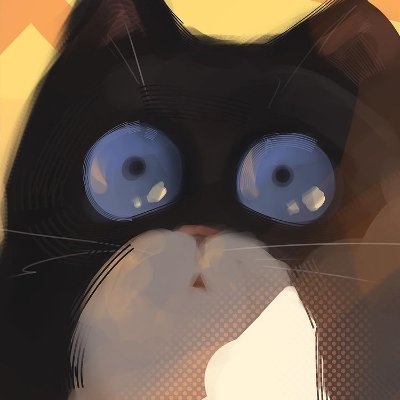 FerniESP's profile picture. ESP/ENG - Ex-csgo content creator.
Profile Pic: Artwork made by @samdoesarts