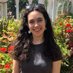 Jemima Pilgrim-Morris (@jemima_pm1) Twitter profile photo Jemima Pilgrim-Morris (@jemima_pm1) Twitter profile photo