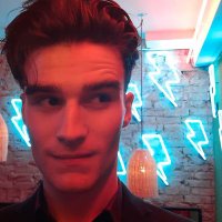 Jack Simms (@jackwsimms) 's Twitter Profile