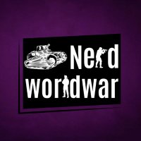 Nerdworldwar (NWW) (@nerdworldwar) 's Twitter Profile