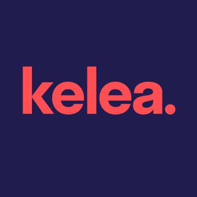 En Kelea hacemos:
🌱Evolución Organizativa y Agilidad
🎁 Diseño de producto 
💡Diseño de Ecosistemas de Innovación
🎓 Formación