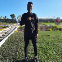 _codewithash (@_codewithash) 's Twitter Profile