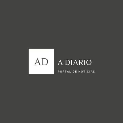 A_Diario_noti's profile picture. Somos un portal de noticias digitales