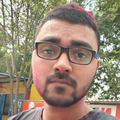 AVROK1898's profile picture. 