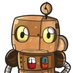 Arbie (@arbieapp) Twitter profile photo Arbie (@arbieapp) Twitter profile photo