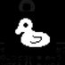 C.l.arctos (@hodophilax1905) Twitter profile photo
