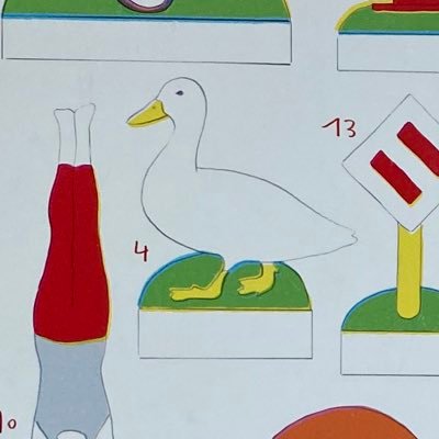 りんさんのプロフィール画像