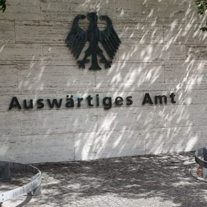 GERonEconomy's profile picture. Germany - imprint + data privacy: https://t.co/6lBozhu4ks