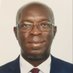 Anastase Murekezi (@amurekezi) Twitter profile photo Anastase Murekezi (@amurekezi) Twitter profile photo