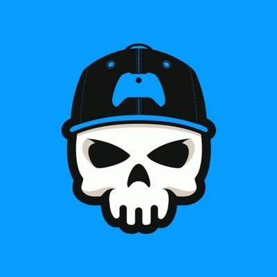 JorgeRauchs's profile picture. LOADING..........