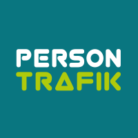 Persontrafik (@persontrafik) 's Twitter Profile
