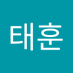 최태훈 (@hunalzza1) Twitter profile photo 최태훈 (@hunalzza1) Twitter profile photo