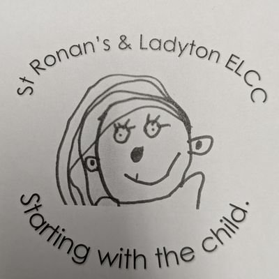 St Ronan's and Ladyton ELCC form part of the St Ronan's Campus in Alexandria in West Dunbartonshire