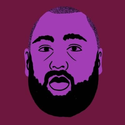 Humble Genius.
@CHABUDDYGEEZY
Insta: https://t.co/55rDL1waMH
Agent: debi.allen@curtisbrown.co.uk