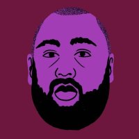 Asim Chaudhry (@asimc86) 's Twitter Profile