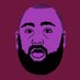 Asim Chaudhry (@asimc86) Twitter profile photo Asim Chaudhry (@asimc86) Twitter profile photo