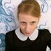 Ilona van Golen (@ilonavg) Twitter profile photo Ilona van Golen (@ilonavg) Twitter profile photo
