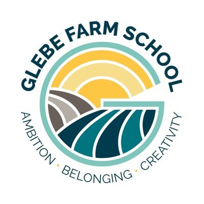 Glebe Farm School