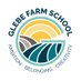 Glebe Farm School (@glebefarmschool) Twitter profile photo